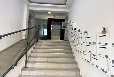 Apartament cu 2 camere în Militari - 6