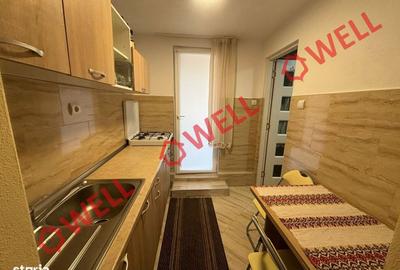 Casă cu 3 camere cu Teren 2567 Mp în Catalina - 9