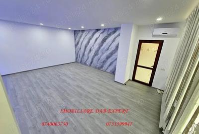Casa vanzare renovata nou - 5