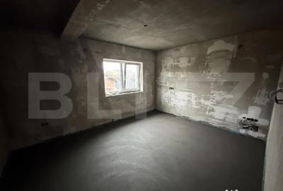 Casă cu 3 camere cu Teren 190 Mp în Central - 14