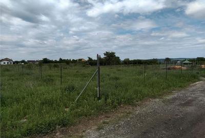 Spațiu comercial, în Sângeorgiu de Mureș - 3
