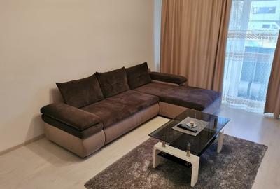 Apartament 2 Camere Decomandat Militari Residence Tineretului Loc de Parcare - 2