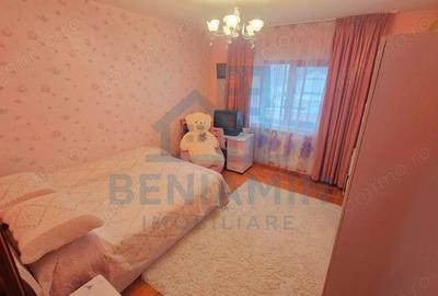 Casă cu Teren 450 Mp în George Enescu - 10