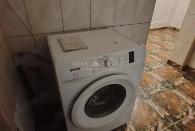 Apartament 13 Septembrie - centrala termica si loc de parcare - 3