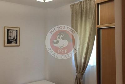 Ultracentral | Garsoniera in Vila | Semidec | 25mp | B11428 Ultracentral | Garsoniera in Vila | Semidec | 25mp | B11428 - 2