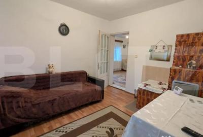 Casă cu 5 camere cu Teren 1052 Mp în Dragomirești - 15