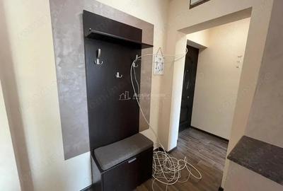 Lugoj, Ap., 4 Cam. 69 Mp. Utili, Micro 2 - 9