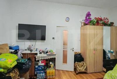 Casa 48 mp, 2 camere, zona Micro 1 - 5