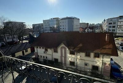 Apartament cu 2 camere în Central - 5