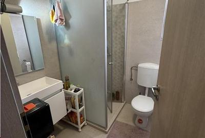 Casă individuală cu 5 camere cu Teren 400 Mp în Prelungirea Ghencea - 16