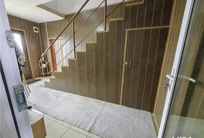 Casă cu 5 camere cu Teren 342 Mp în Costești - 4
