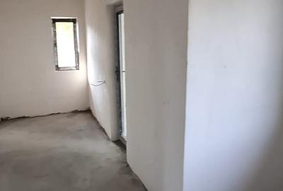 Casa 3 camere 2 bai, living generos , zon VISOIANU - 4