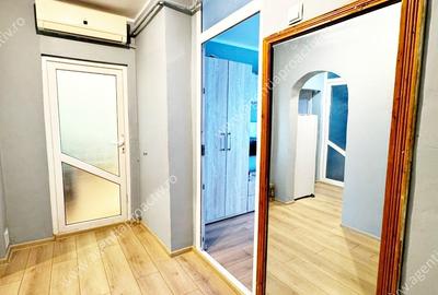 Apartament cu 3 camere decomandat, situat in Micro 20 – 77,18  mp! 	 - 6
