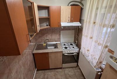 Garsonieră în Central - 16