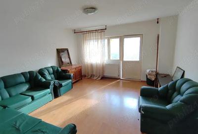 Apartament cu 2 camere semidecomandat, mobilat în Steaua - 2