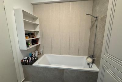 Apartament cu 2 camere în Central - 8