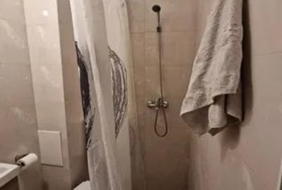 Apartament 2 camere-zona tomis nord - 5