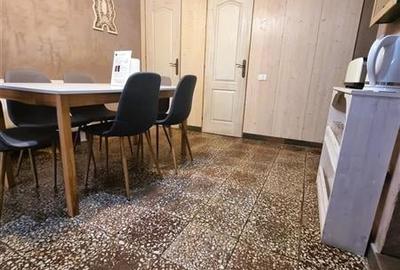 Randament Excelent  Apartament Complet Renovat la 5 Minute de Piata Sfatului - 7