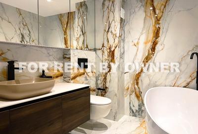 APT SUPERB NOU RENOVAT!! MODERN! ELECTROCASNICE NOI!! LUMINOS! PARCARE SUBTERANA - 6