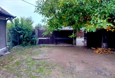 Casa de vanzare cu 4 camere Proprietar-22000Euro - 3