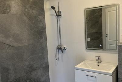 Apartament 3CAM. + TERASA, Stc=90mp - 6