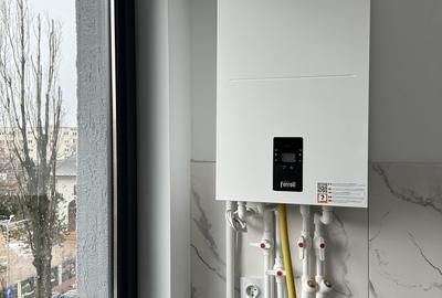 Salaj, 15 minute Piata Unirii - 3