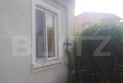 Casa de renovat in rate 96mp/1000mp Razvad Casa de renovat in rate 96mp/1000mp Razvad - 2