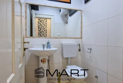 Spatiu comercial sau de birouri 100 mp Ultracentral - 7