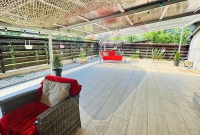 Casă / Vilă cu 8 camere de vânzare în zona Vest - 1