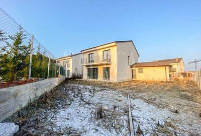 Casa 4 camere de vanzare in Gheorgheni, Cluj Napoca - 10