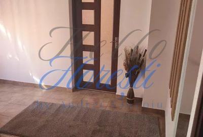 Apartament cu 2 camere semidecomandat în Iris - 1