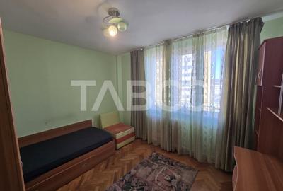 Apartament 2 camere 48mpu balcon 7m etaj intermediar zona Rahovei Apartament 2 camere 48mpu balcon 7m etaj intermediar zona Rahovei - 3