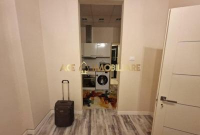 2 Camere | Unirii | Proximitate Metrou |  Posibilitate Airbnb| Renovat - 9