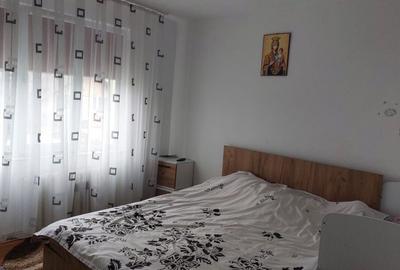 Apartament cu 2 camere decomandat în Central - 4