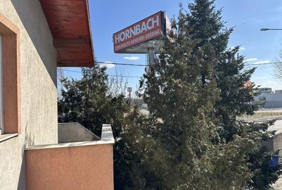 Casă cu 5 camere cu Canalizare în Andronache - 33