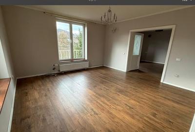 Apartament 3 camere petfriendly, la casa Schei,pretabil subinchiriere - 3