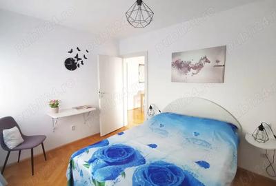 Stylish apartment in Old City Center, fully equipped, quiet and comfortable - 6