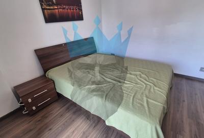Casă individuală cu 4 camere cu Canalizare în Apărătorii Patriei - 19