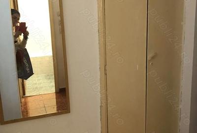 Garsonieră decomandată în Rahova - 6