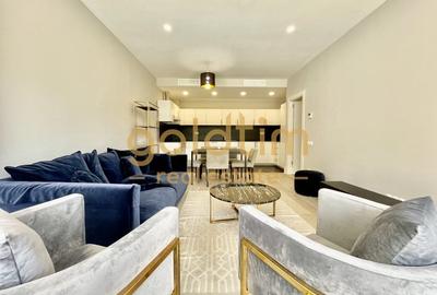 SUPERB/ANSAMBLU CU GYM SI PISCINA/2PARCARI SUBTERANE/TERASA/PRIVELISTE LIBERA SUPERB/ANSAMBLU CU GYM SI PISCINA/2PARCARI SUBTERANE/TERASA/PRIVELISTE LIBERA - 1