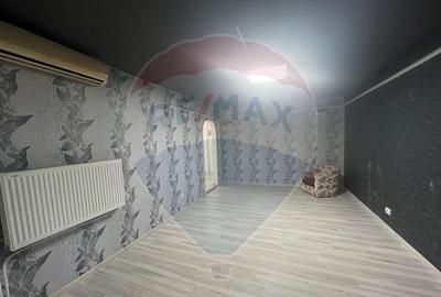 Spa?iu comercial de 60mp de inchiriat in zona Obor - 20