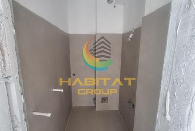 Apartament cu 3 camere decomandat în Brâncoveanu - 9
