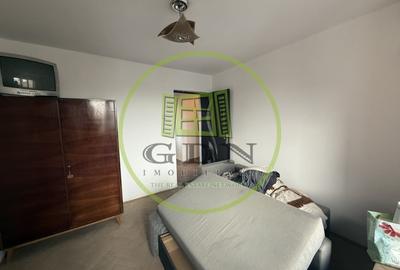 Apartament 3 camere, decomandat, 70.4 mp, Calea Bucuresti, Zona Institut - 6