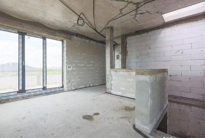 Casă cu 6 camere cu Canalizare în Vladimirescu - 10