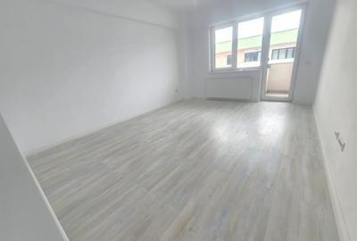 *BLOC NOU* Apartament 1 camera nou ,Podu Ros,Casa Sindicatelor - 3