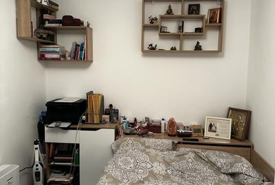 Apartament semidecomandat în Baicului - 5