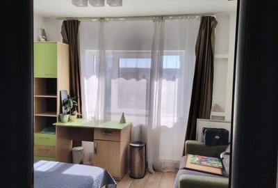 Apartament 2 camere - Prundu - 4