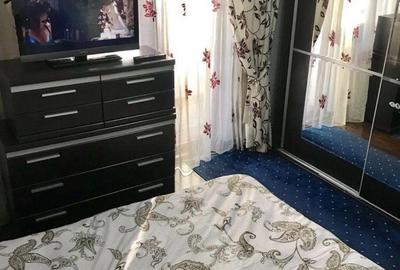 Apartament cu 3 camere decomandat în Tudor Vladimirescu - 1