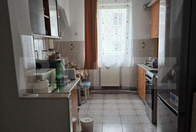 Apartament 3 camere, 70 mp, Soarelui - 4