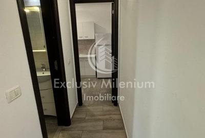 Casă individuală cu 4 camere cu Canalizare în Lacul Tei - 5